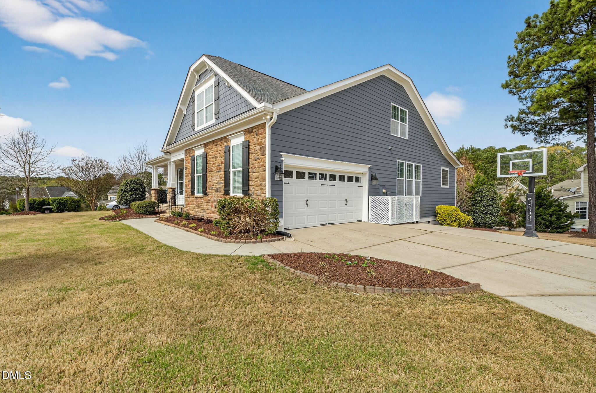 100 Elkton Green Court