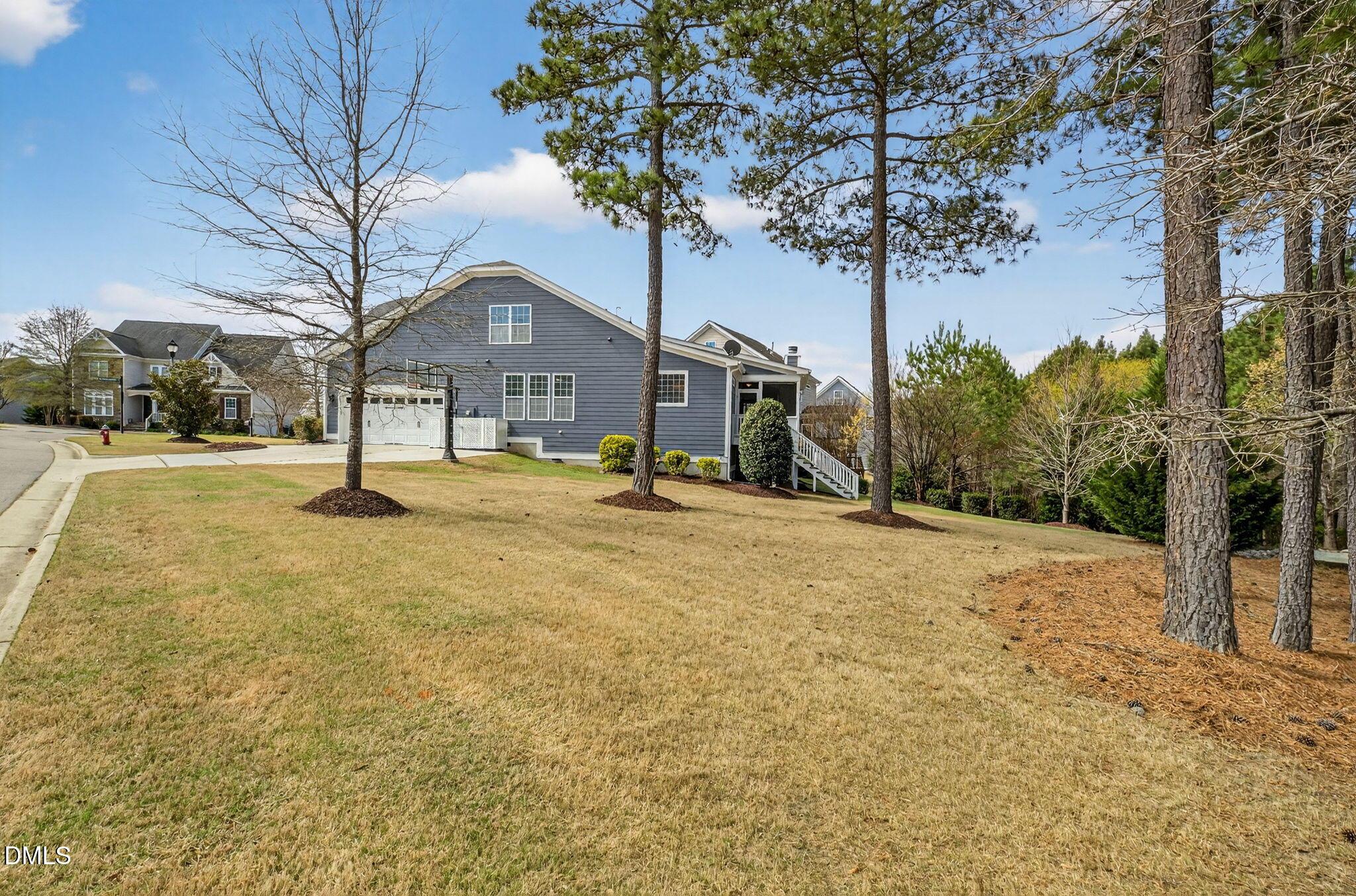 100 Elkton Green Court