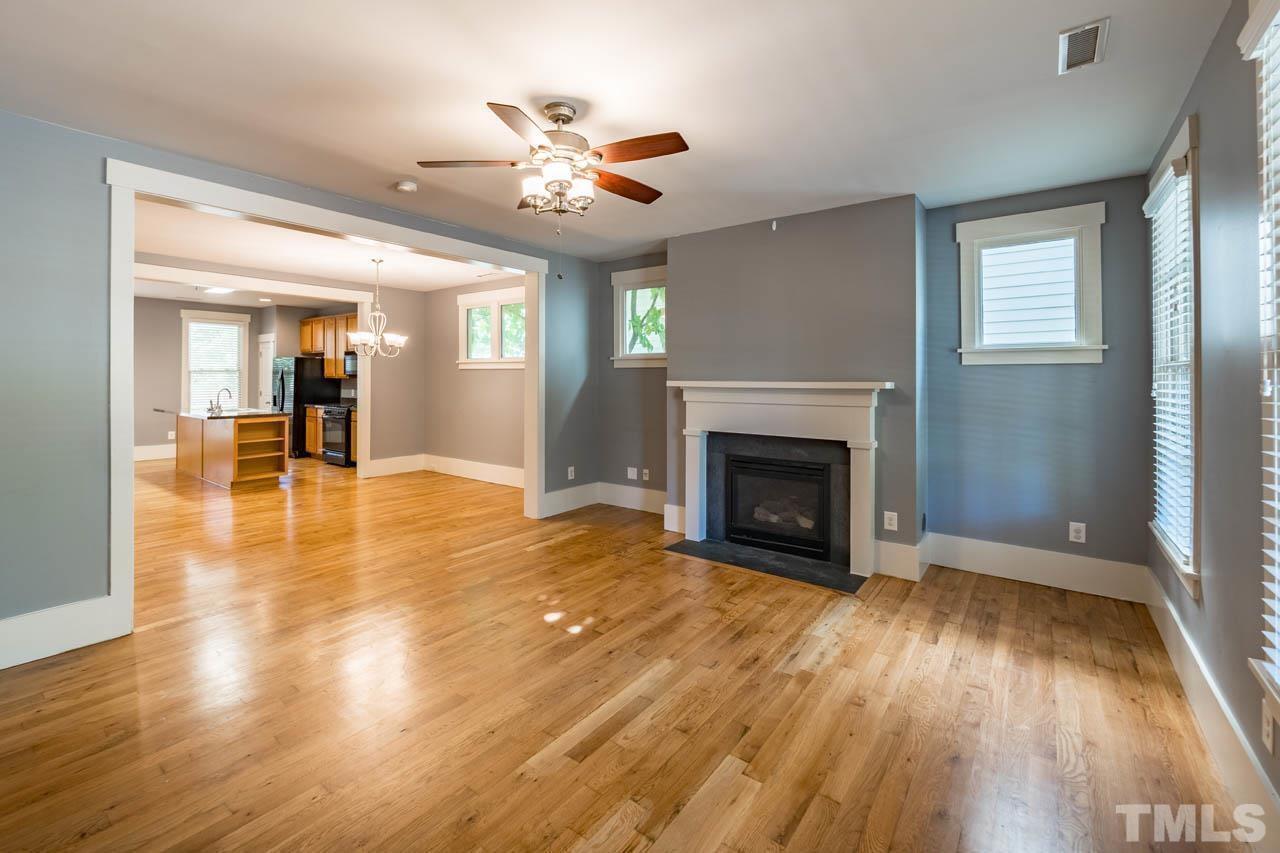 1178 Great Ridge Parkway