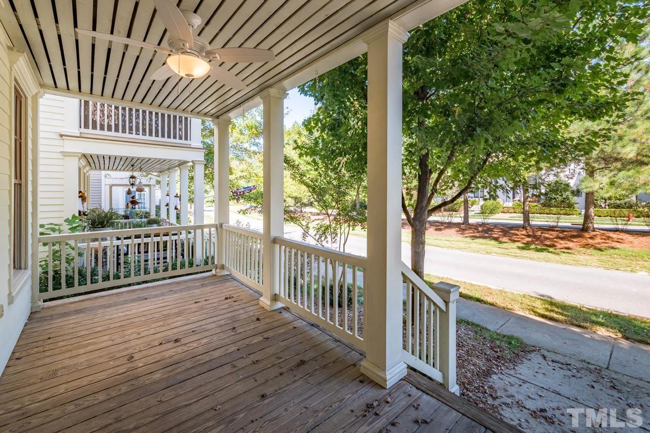 1178 Great Ridge Parkway