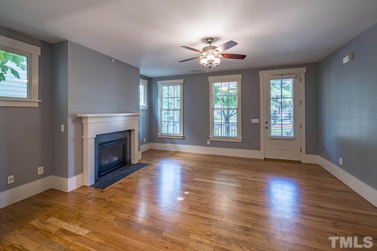 1178 Great Ridge Parkway