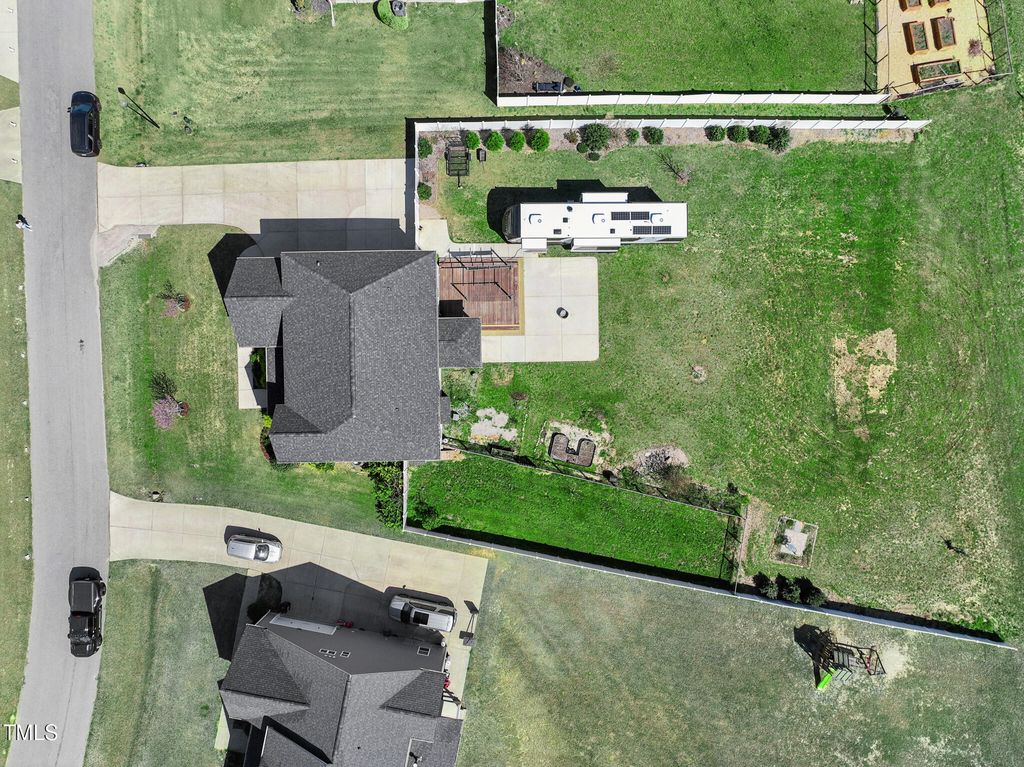 listing image 40