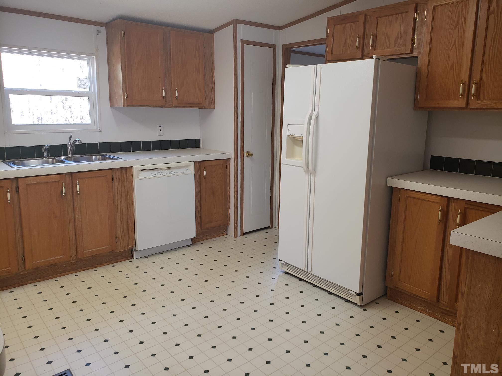 3700 Country Acres Lane