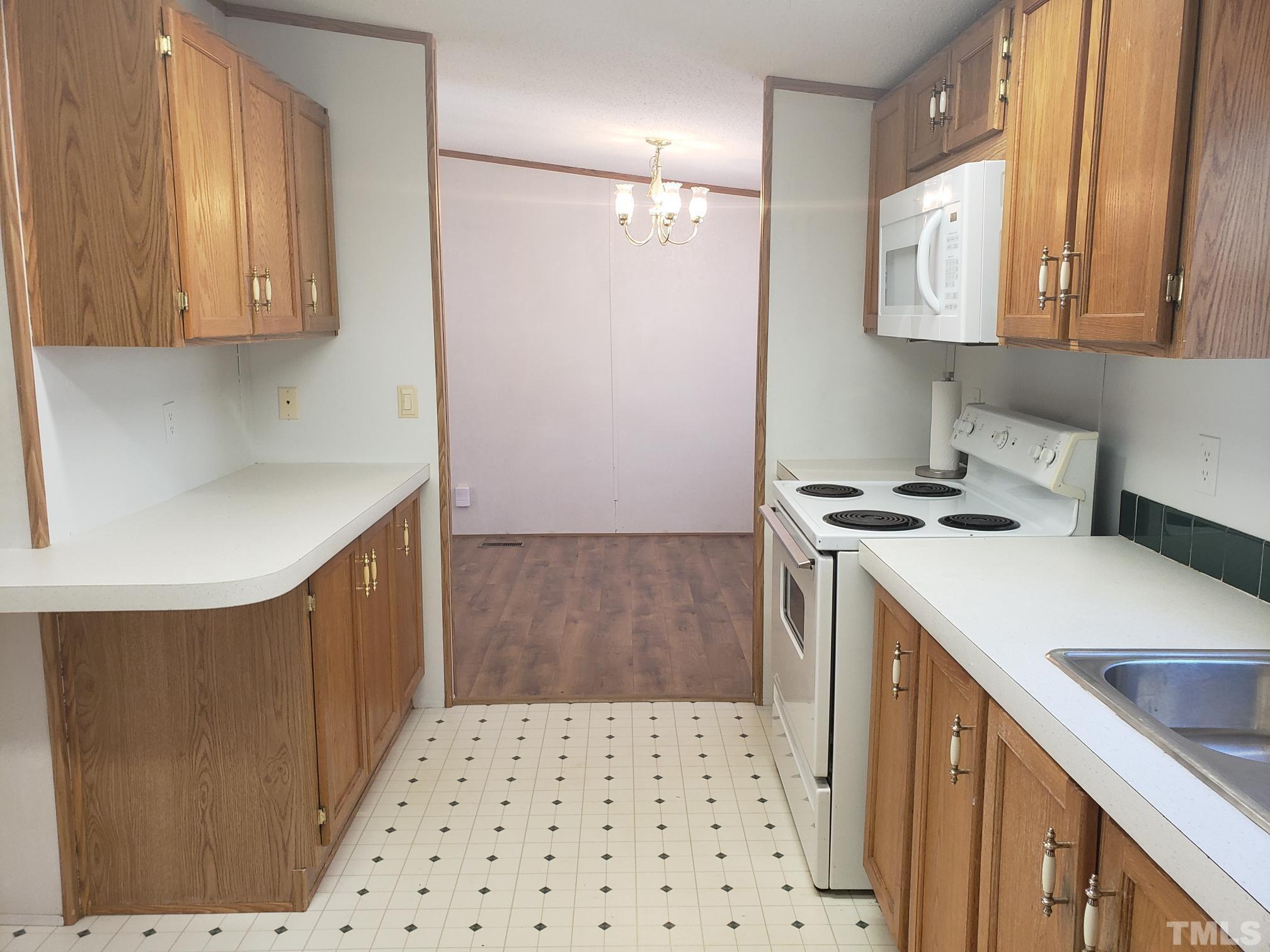 3700 Country Acres Lane