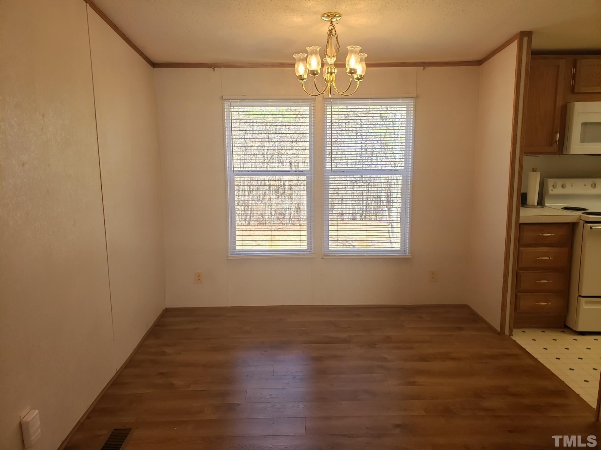 3700 Country Acres Lane