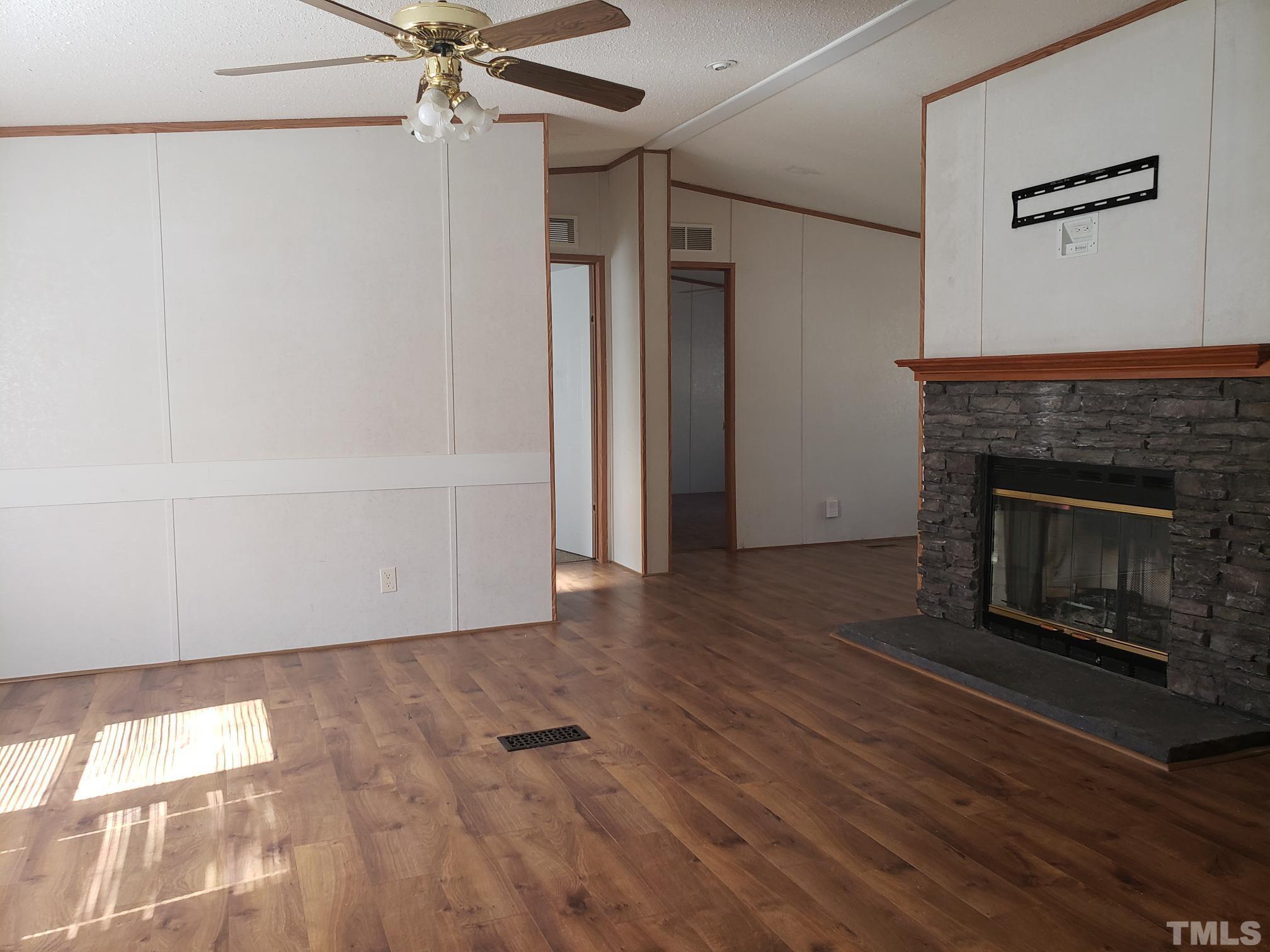 3700 Country Acres Lane