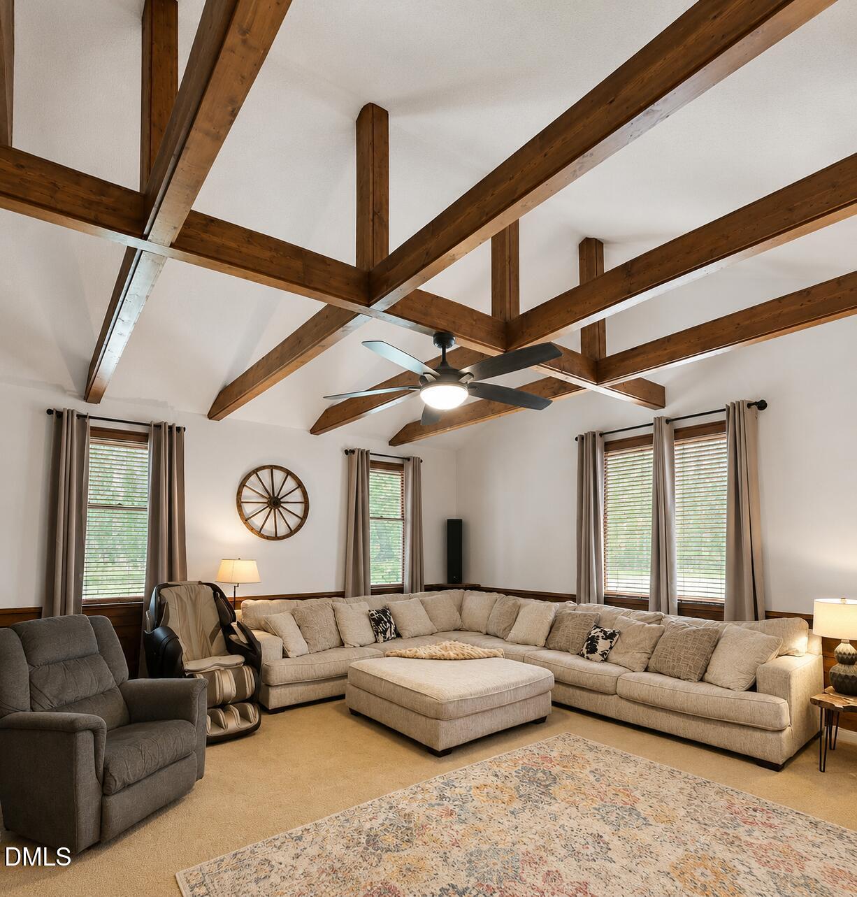 205 Edgewood Drive