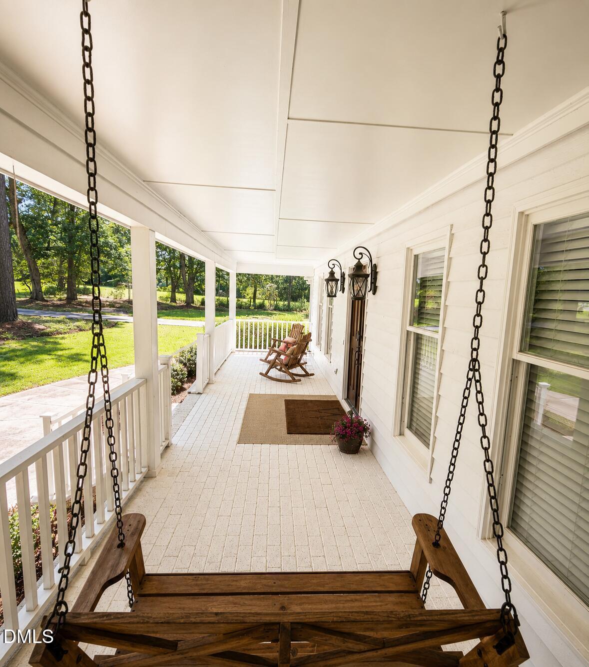 205 Edgewood Drive