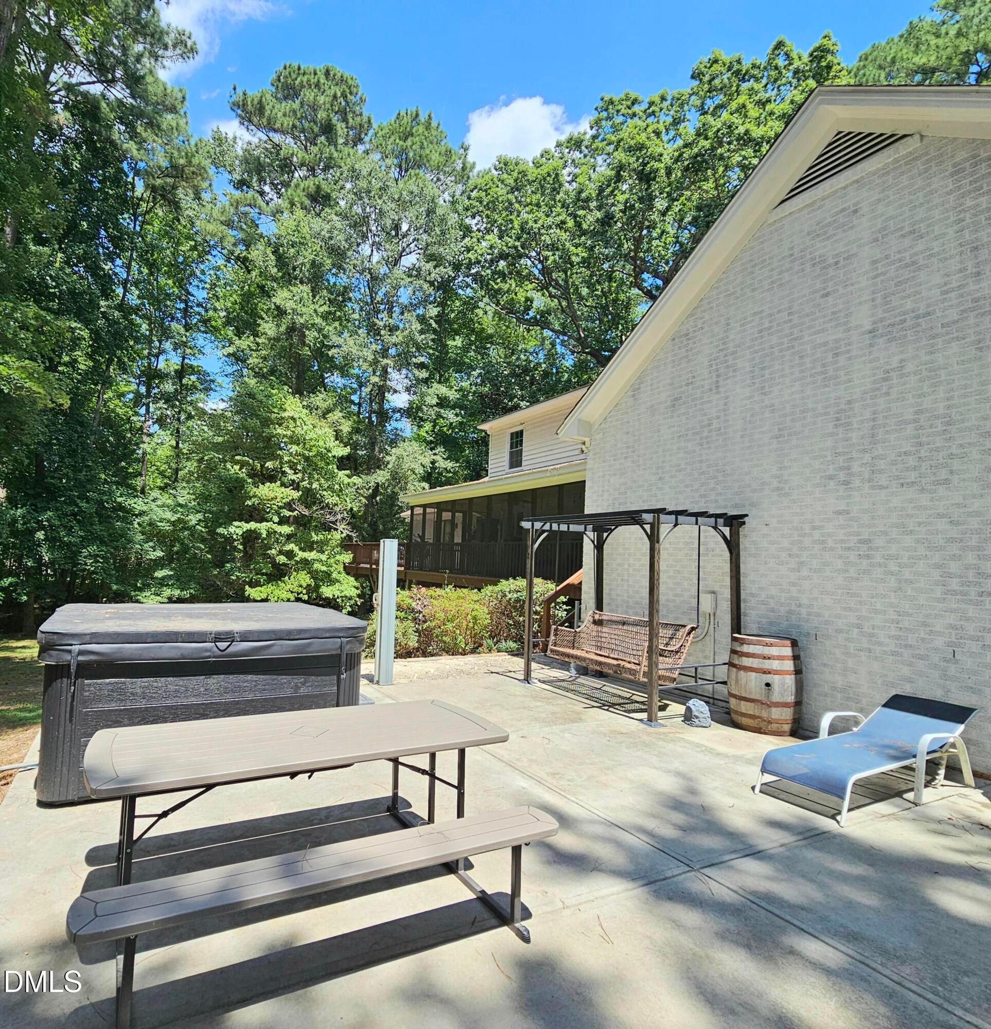 205 Edgewood Drive