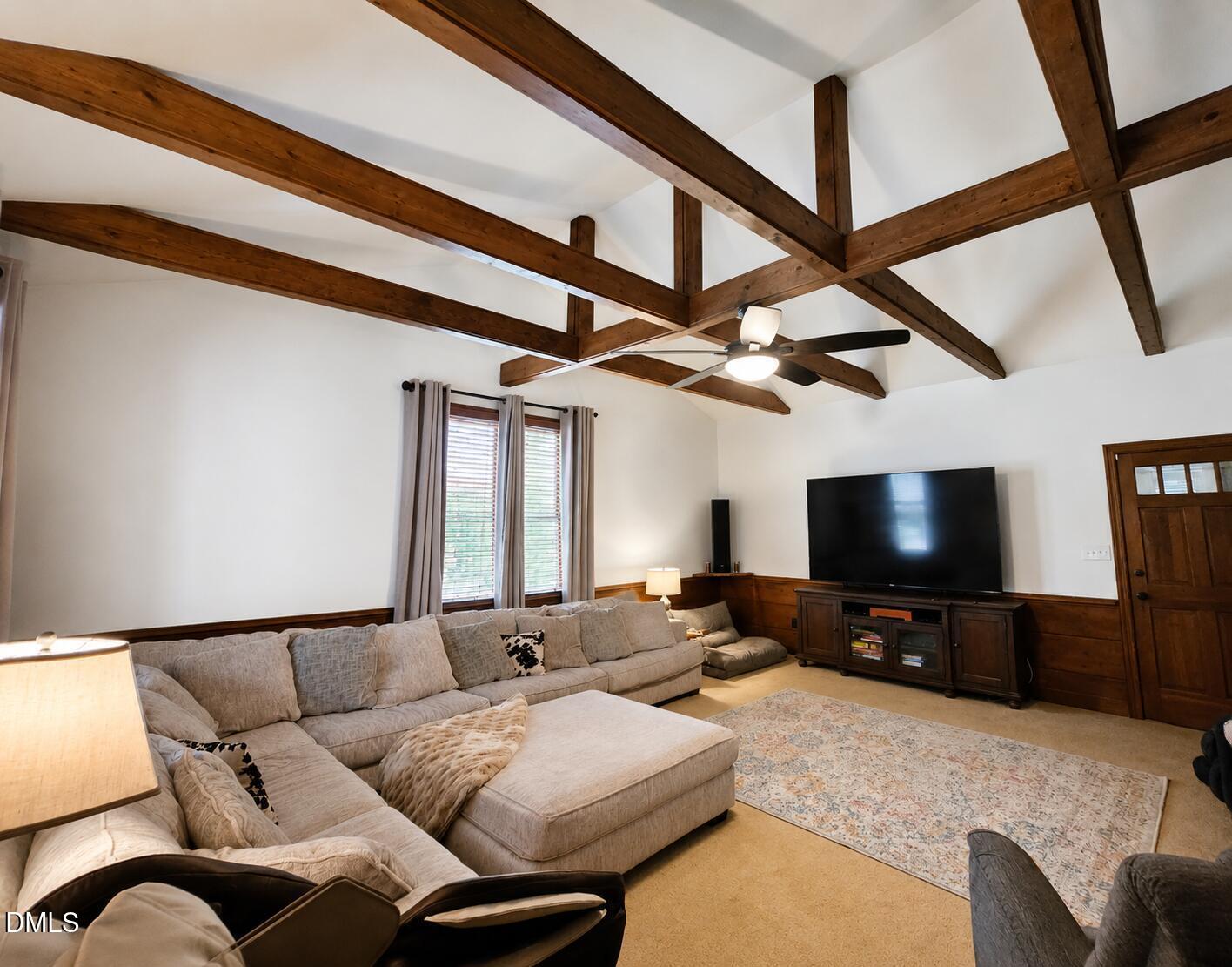205 Edgewood Drive