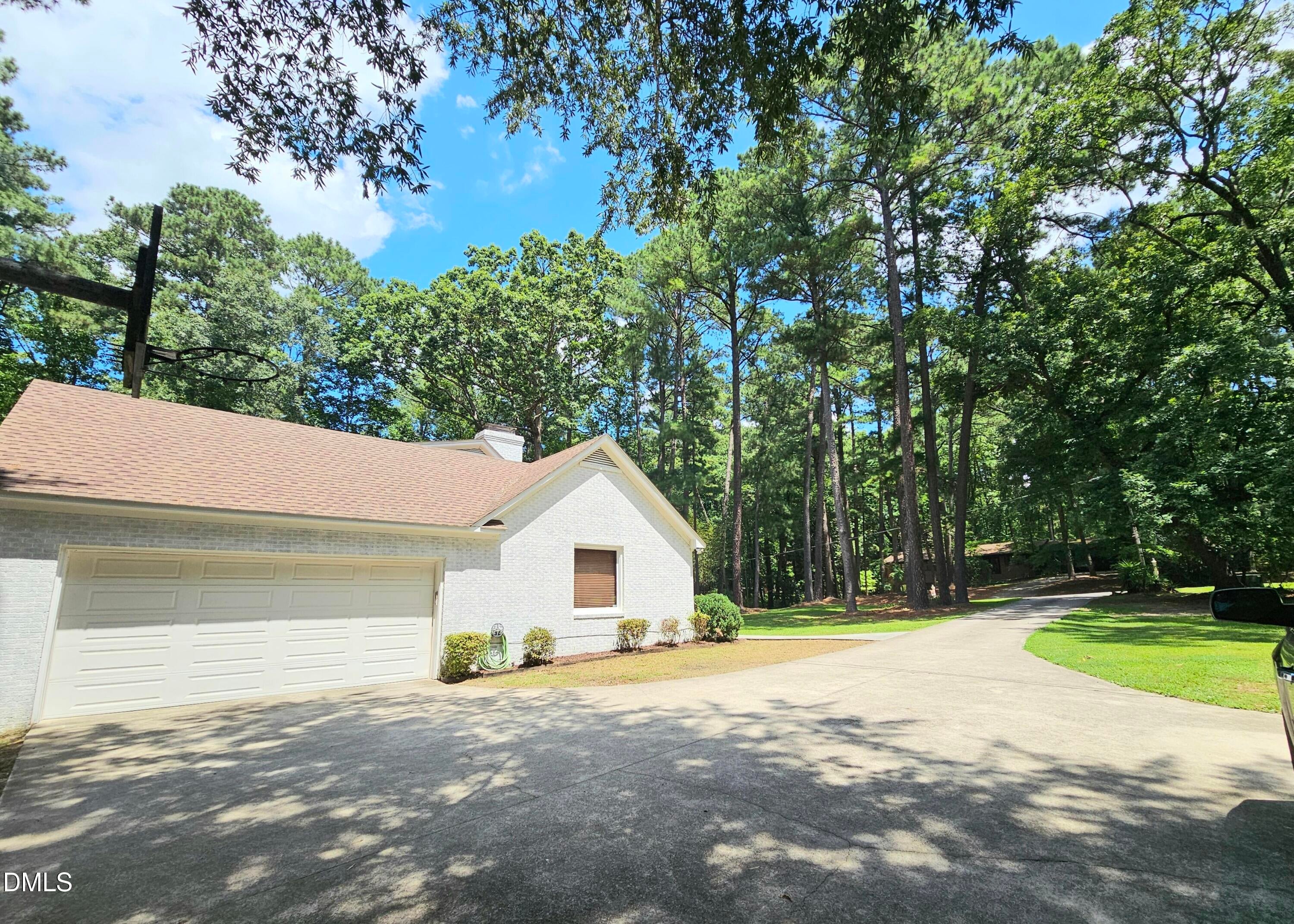 205 Edgewood Drive