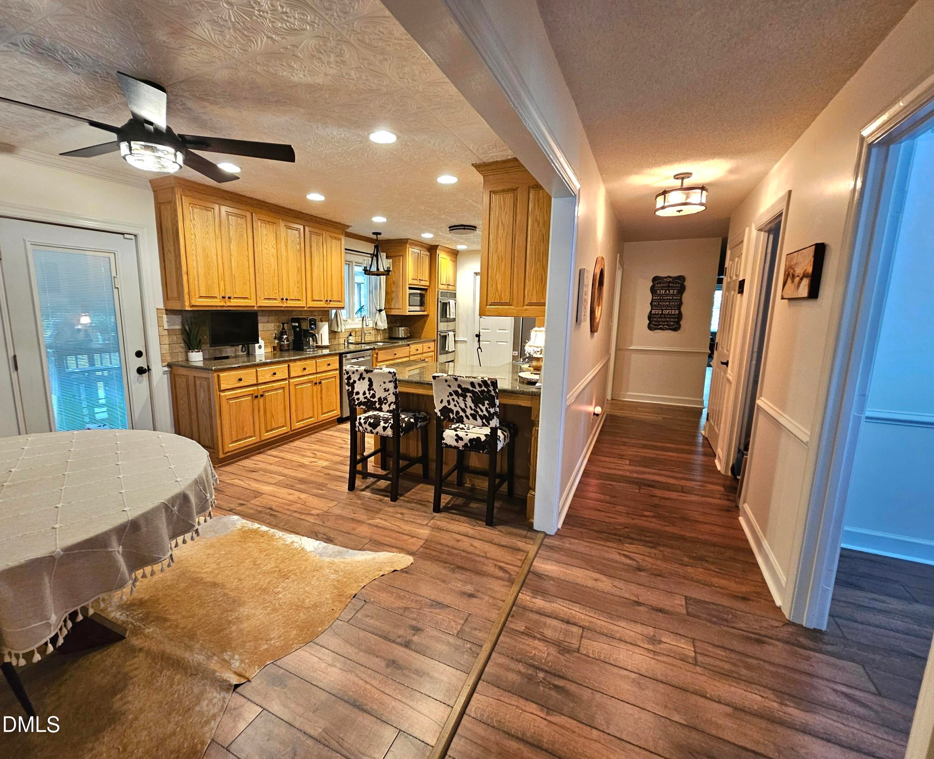 205 Edgewood Drive