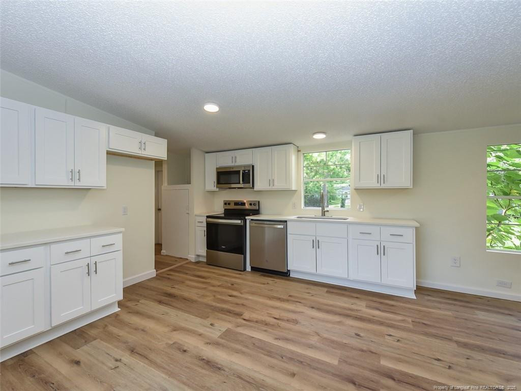 5524 Gilcrest Sands Drive