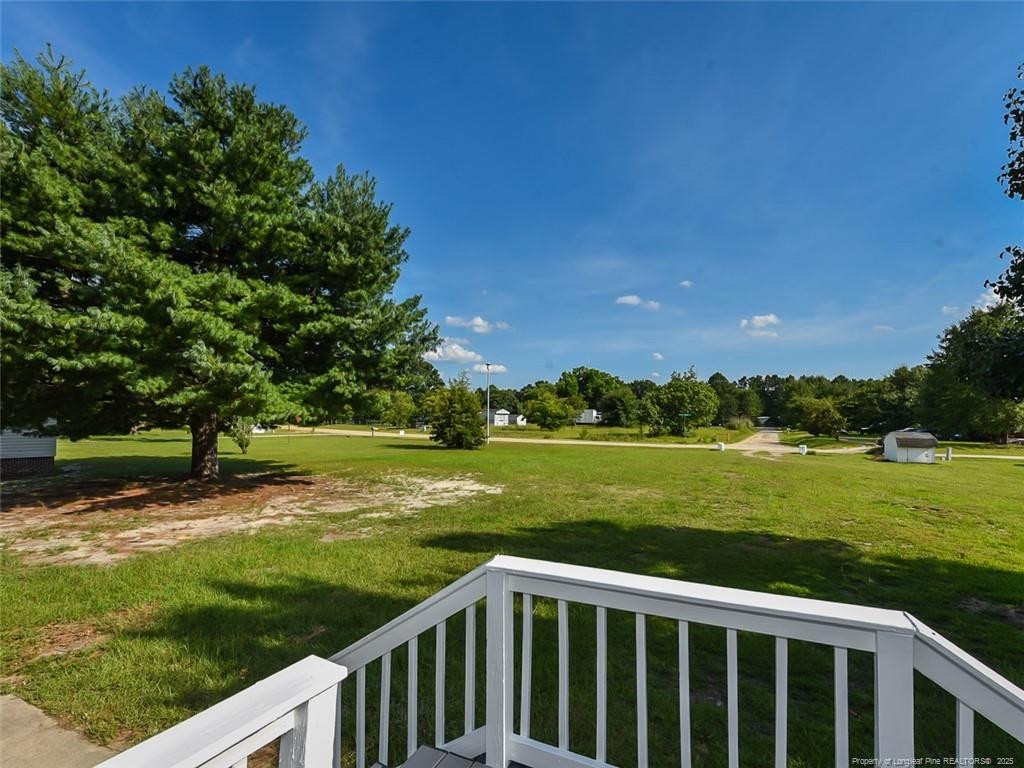 5524 Gilcrest Sands Drive