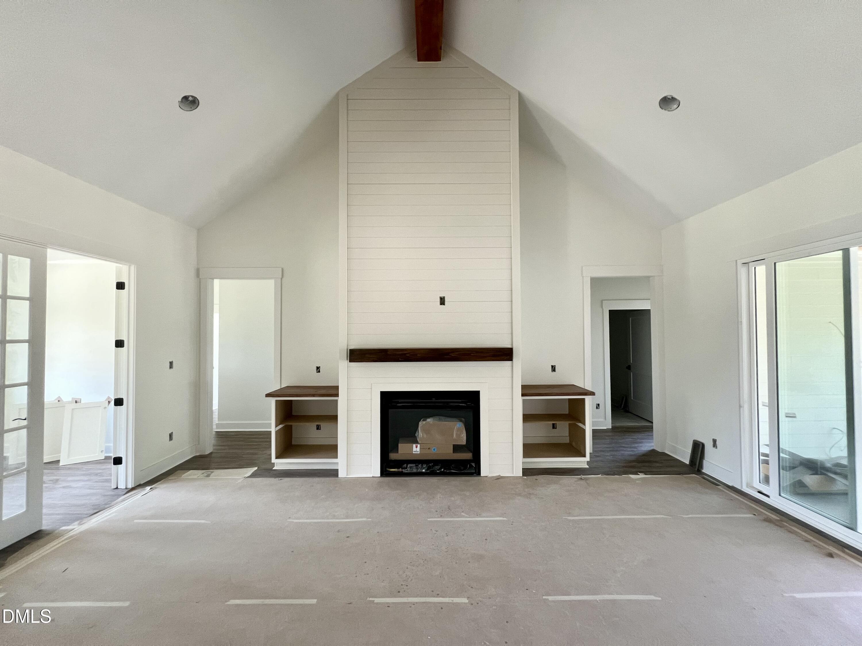 1104 Elevation Road