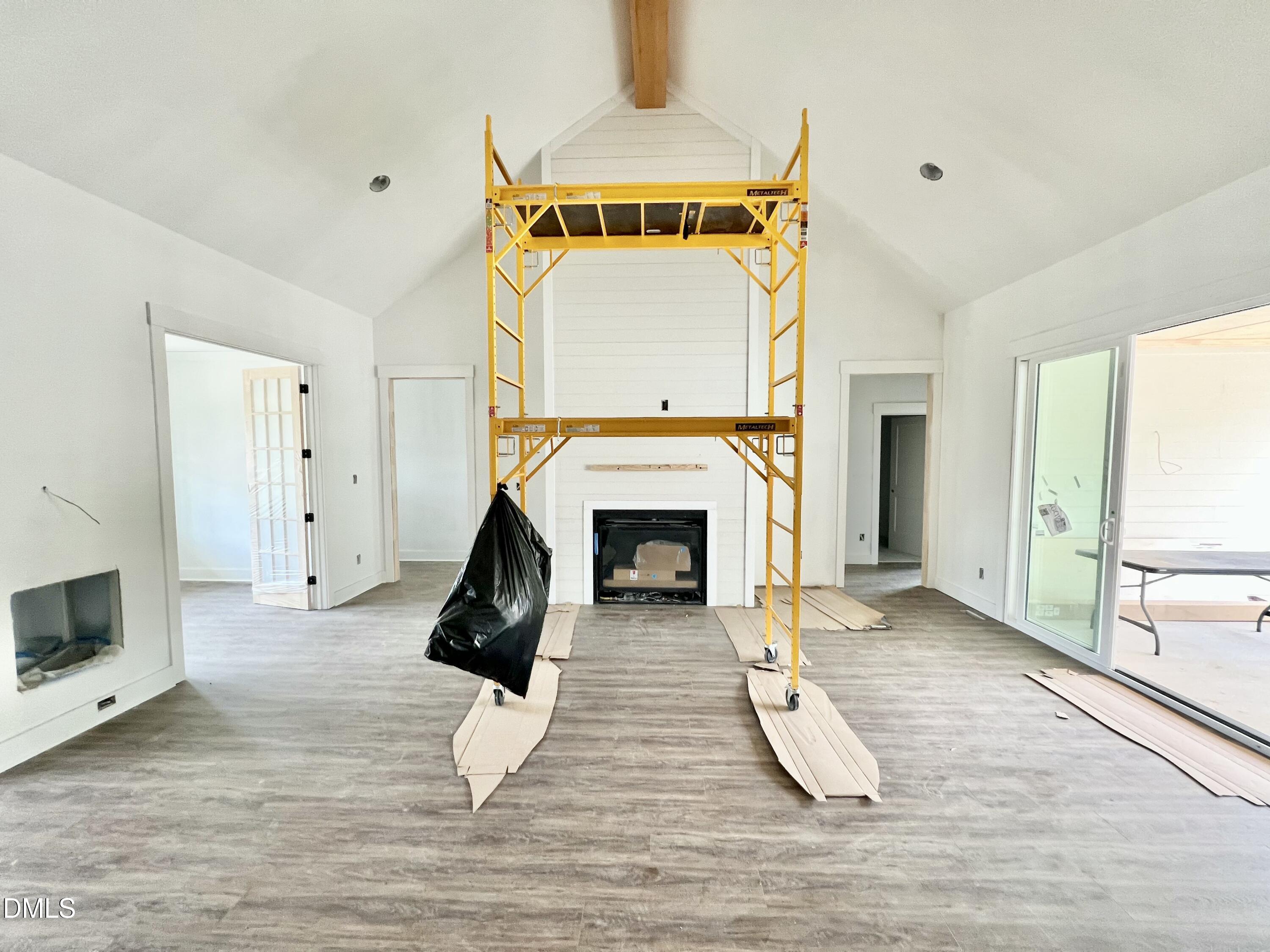 1104 Elevation Road