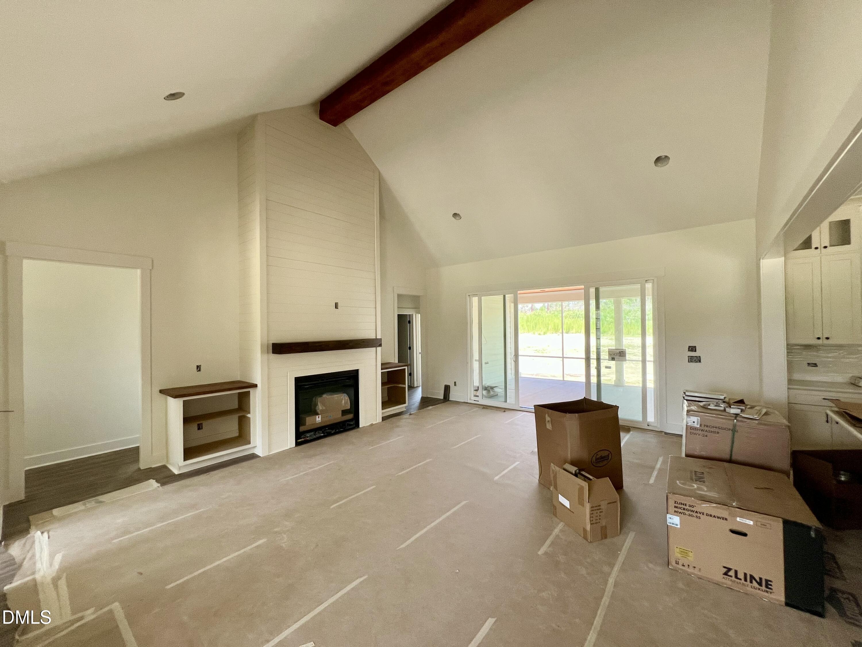 1104 Elevation Road