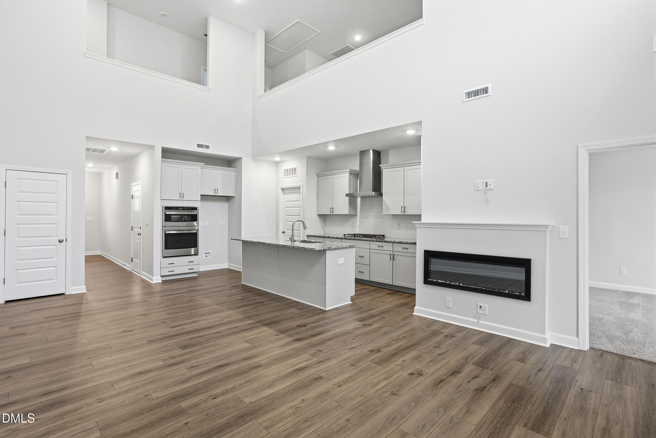 1105 Bell Heather Road 3