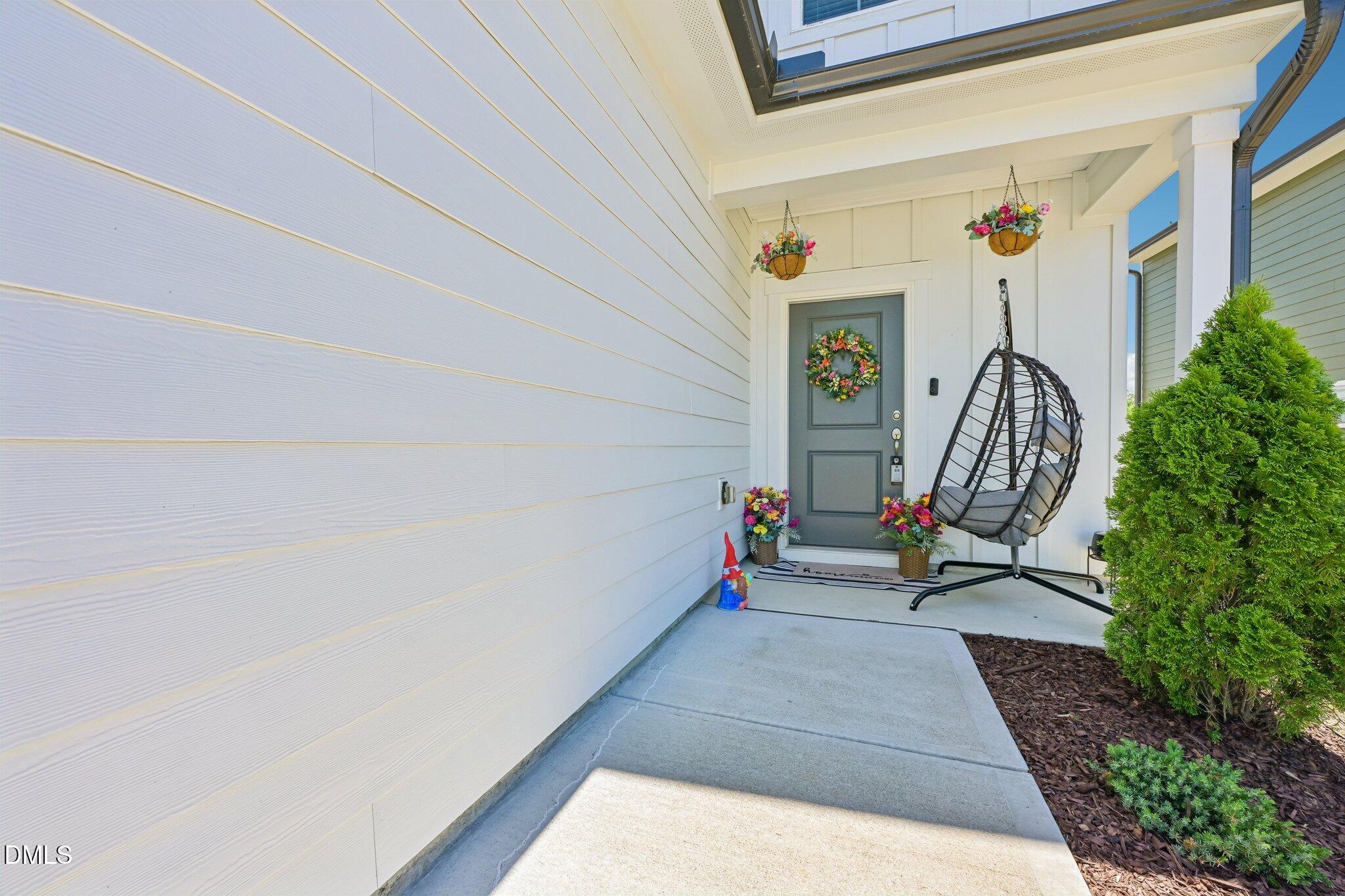 1620 Laforce Cove