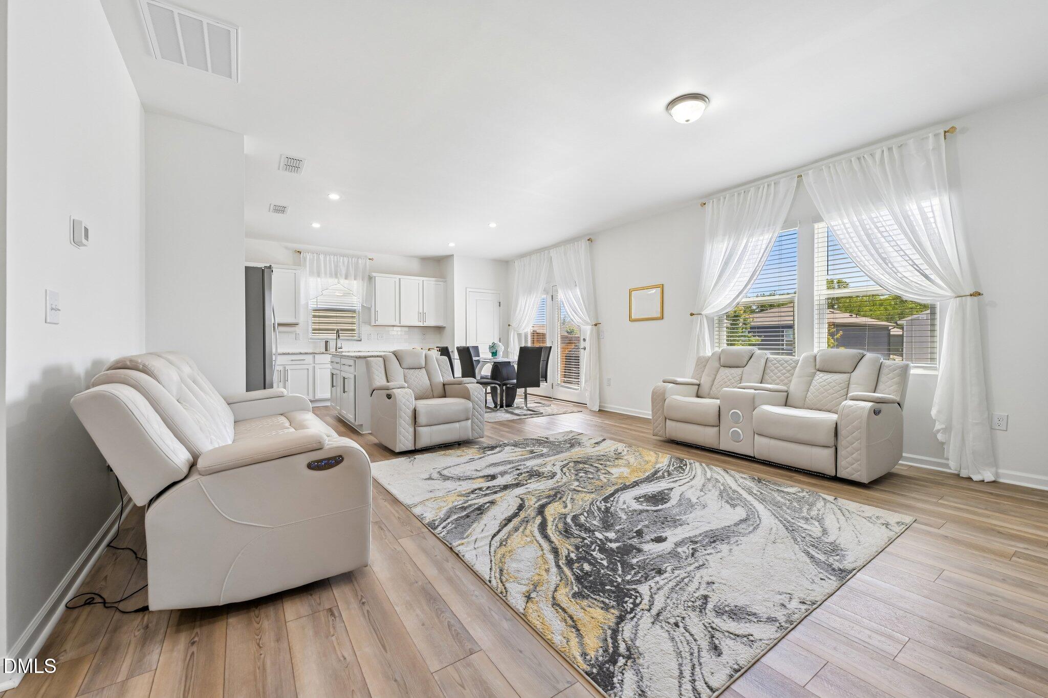 1620 Laforce Cove