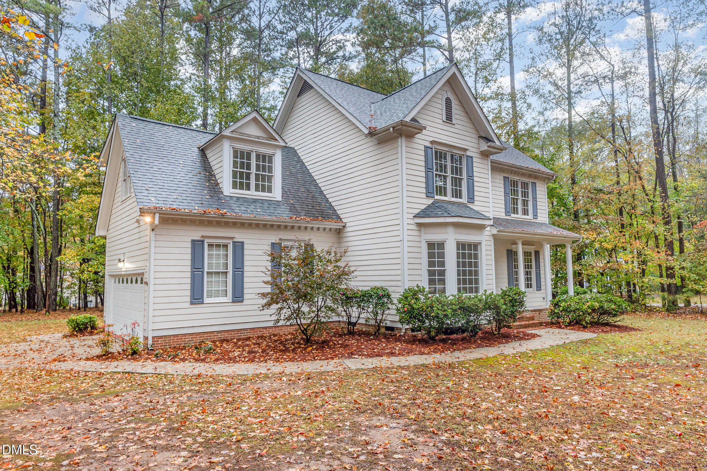 3333 Keighley Forest Drive