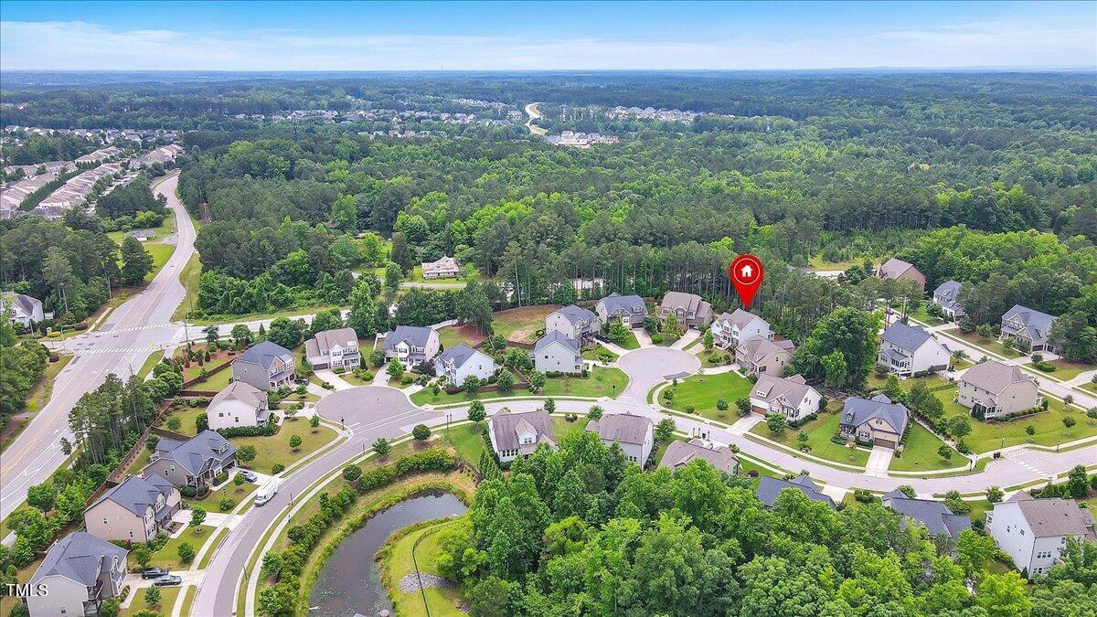 208 Cecelia Court