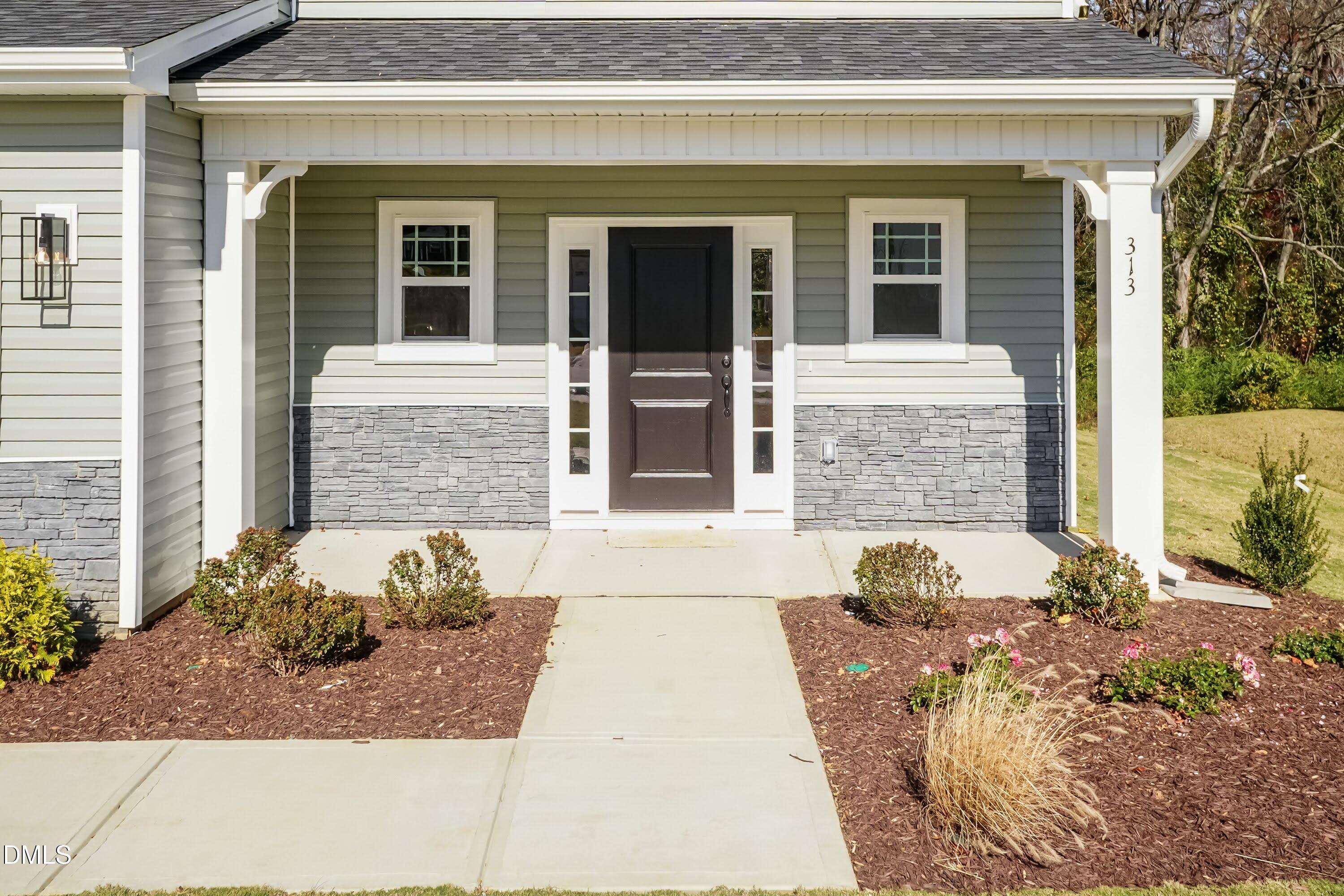 359 Hopewell Branch Court