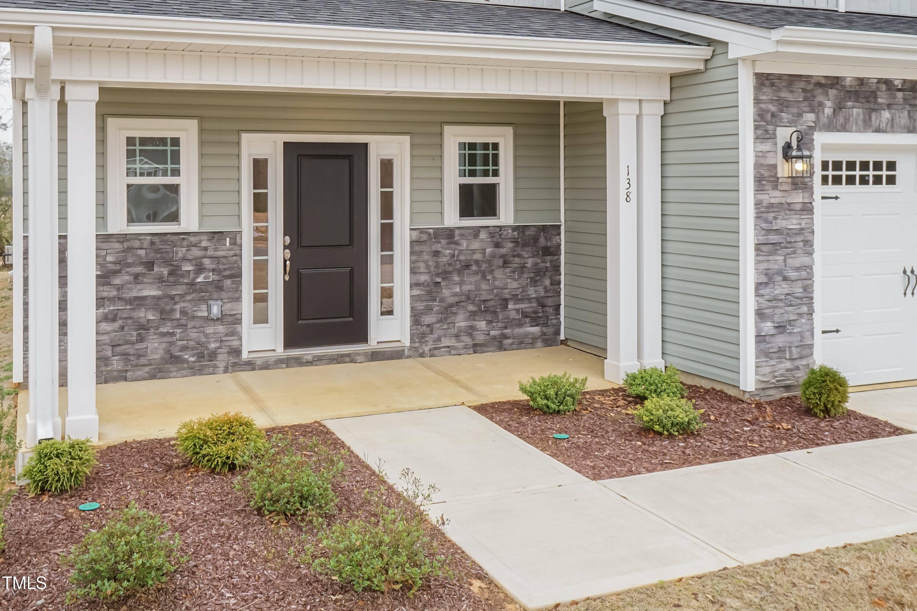 359 Hopewell Branch Court