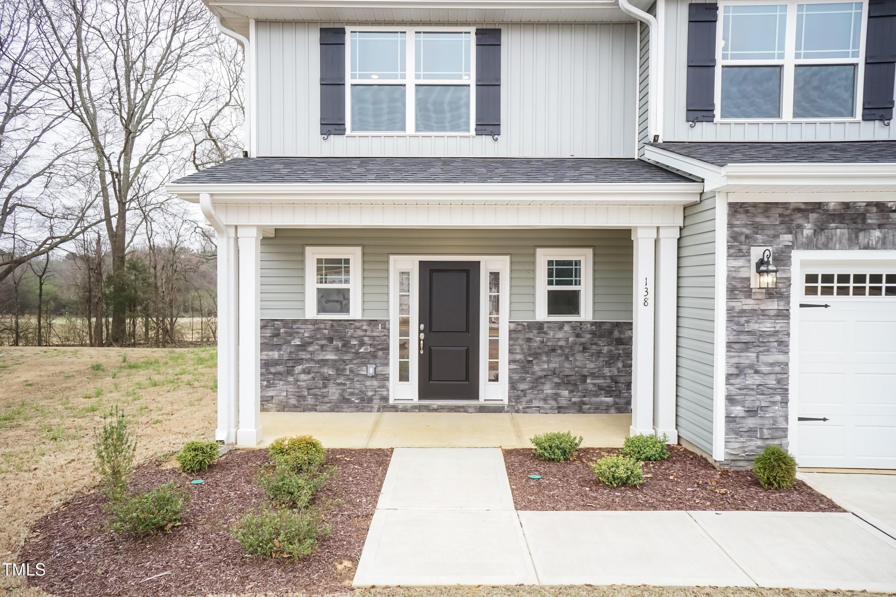 359 Hopewell Branch Court