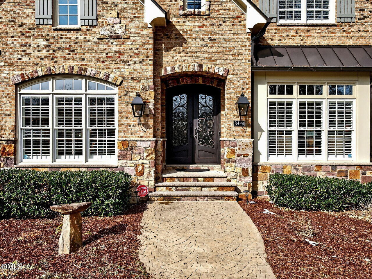 8409 Passage Marseille Court