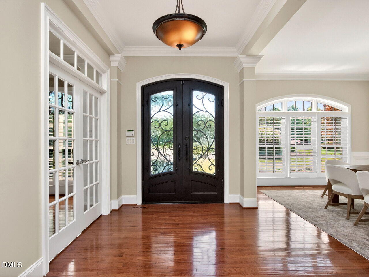 8409 Passage Marseille Court