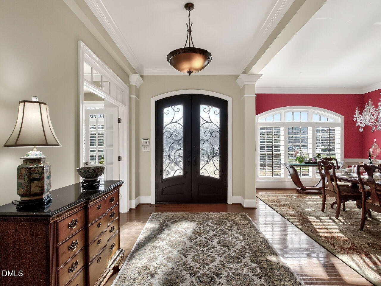 8409 Passage Marseille Court