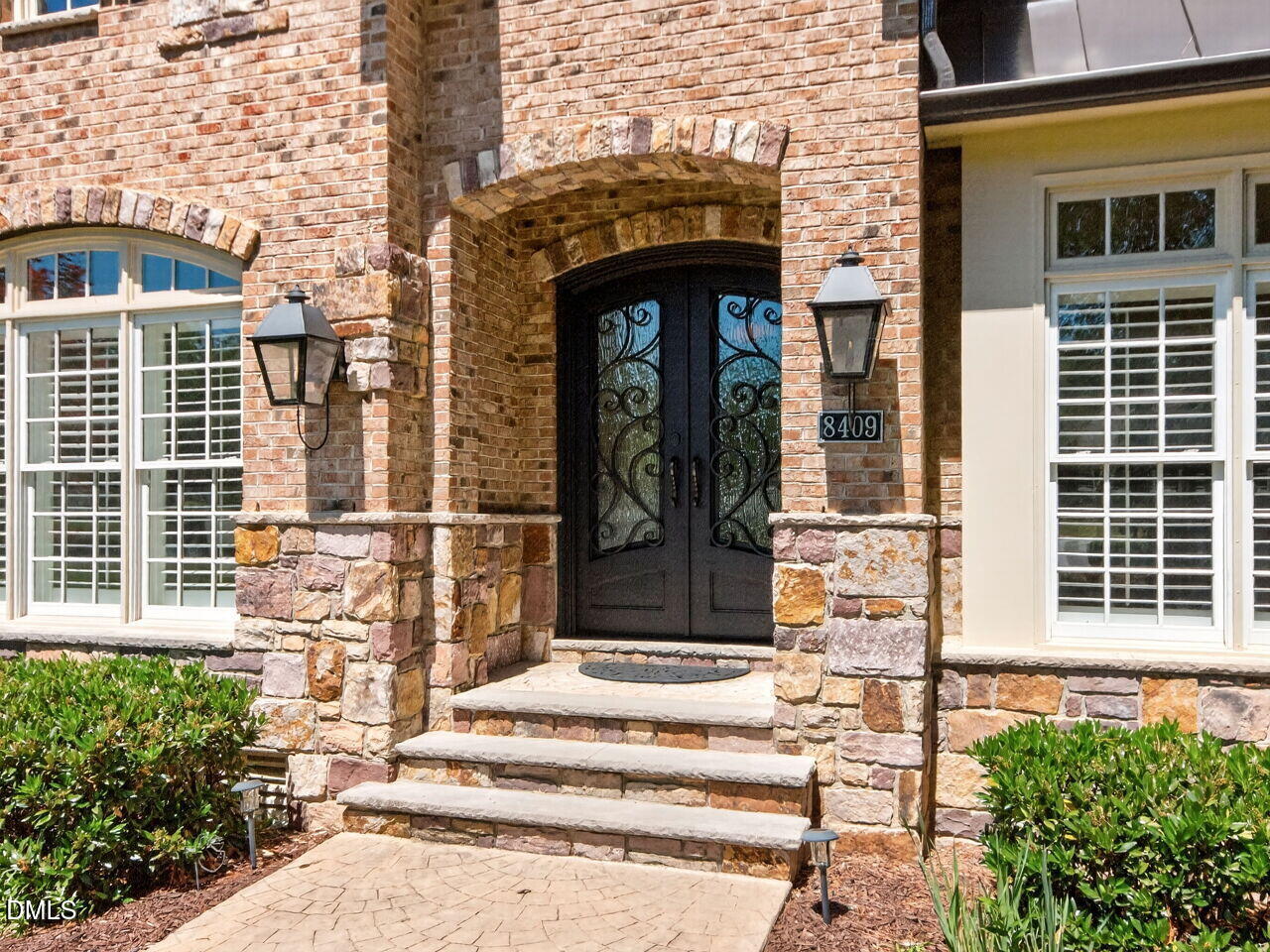 8409 Passage Marseille Court