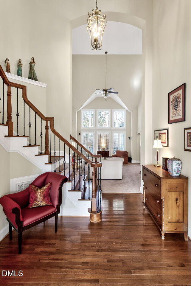 8409 Passage Marseille Court