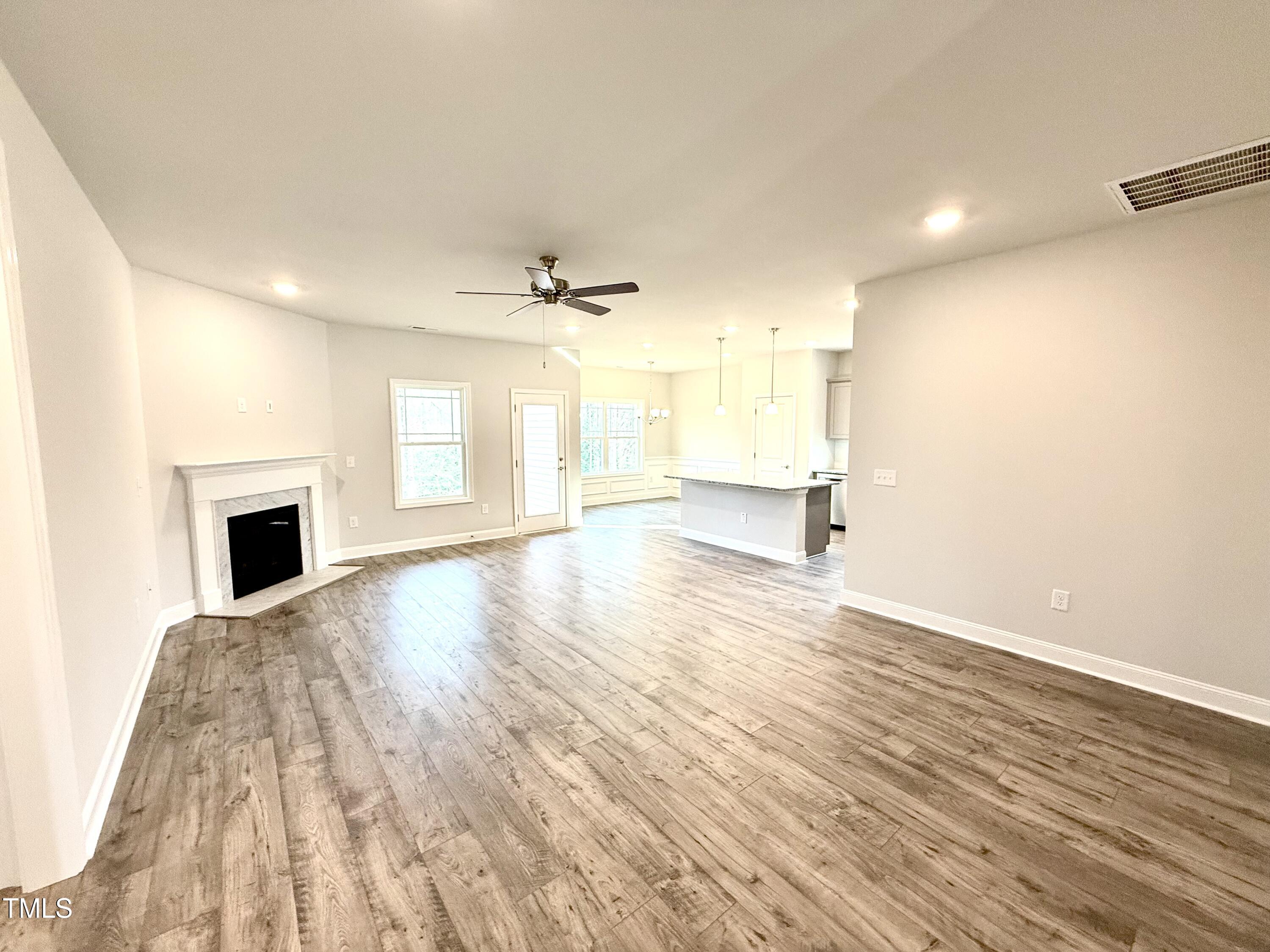 55 Capeside Court