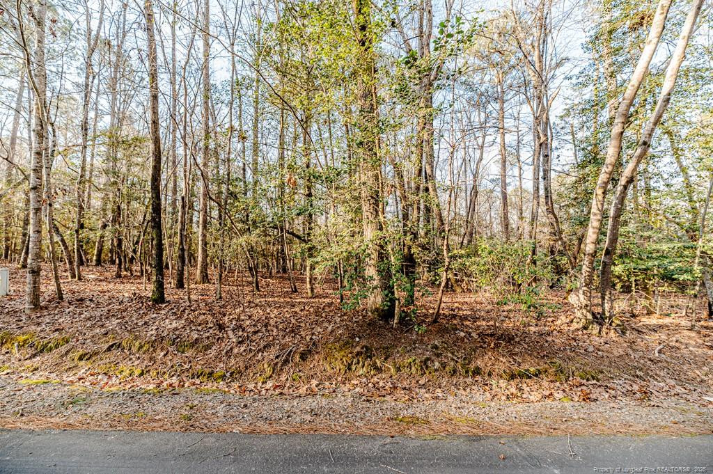 2028 Long Point Trail