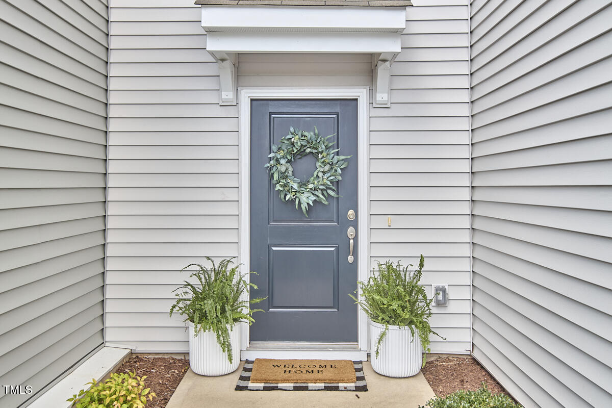 1004 Citadel Avenue