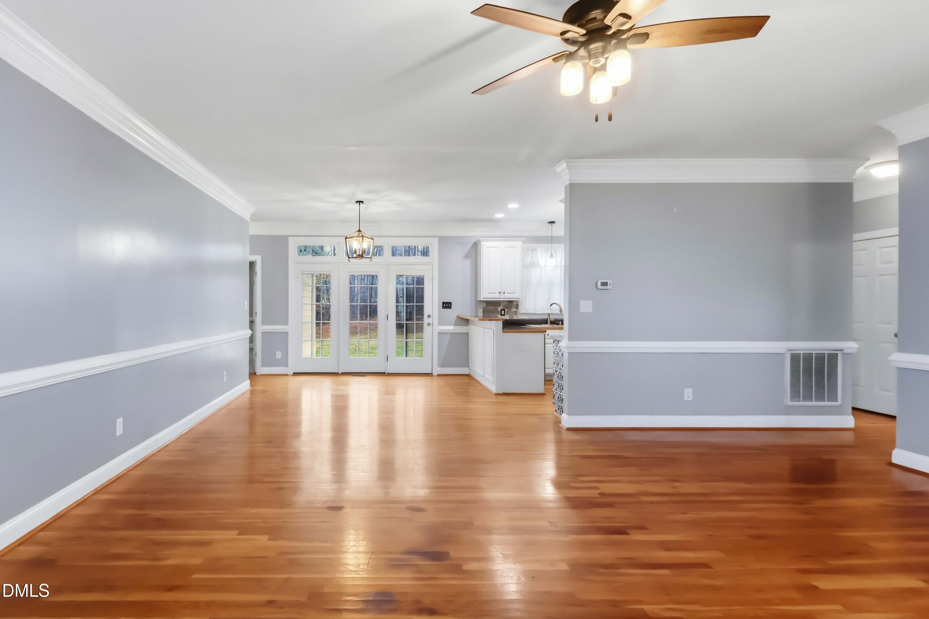 226 Fletcher Ridge Road