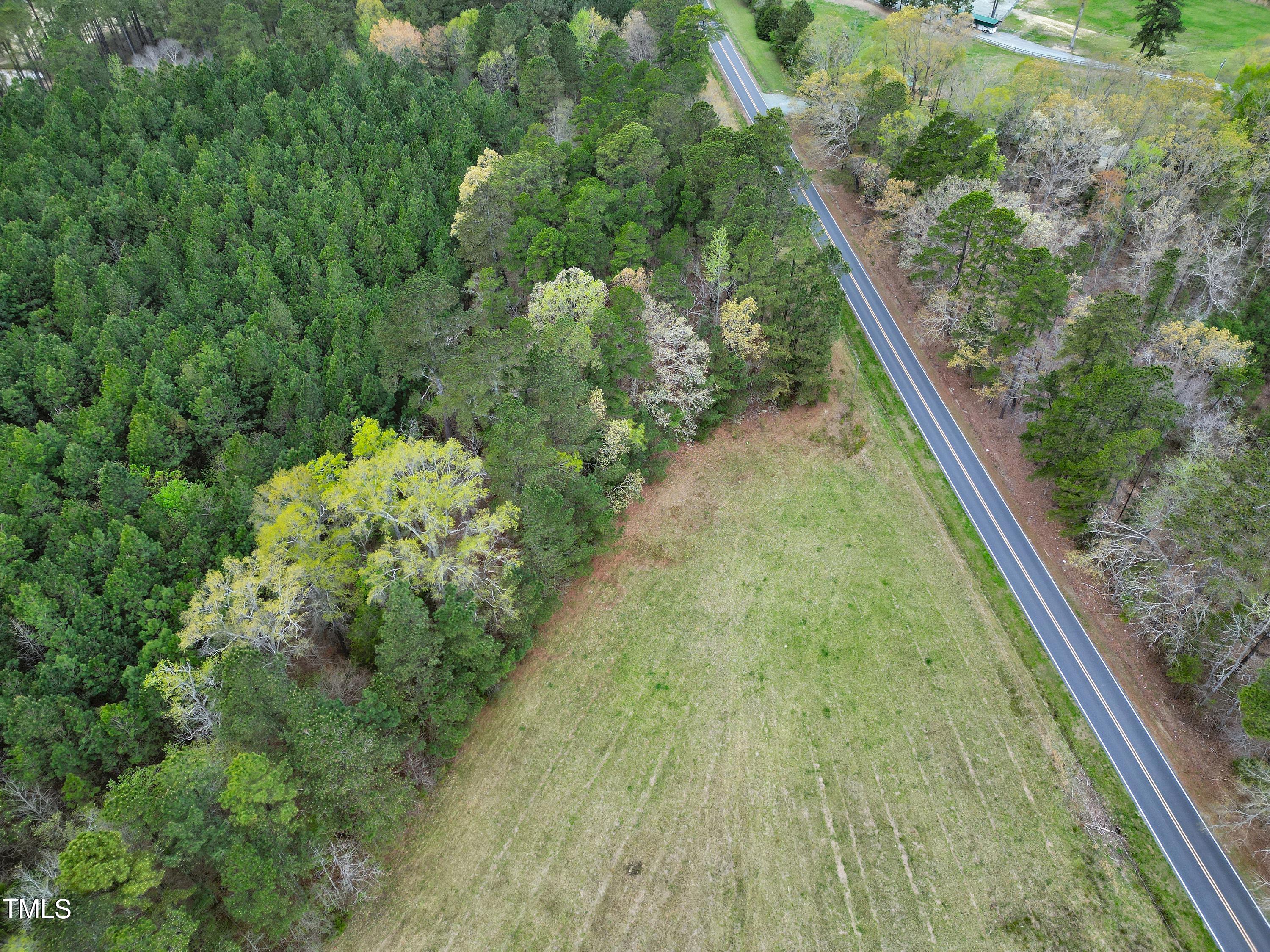 3477 Castle Rock Farm Road
