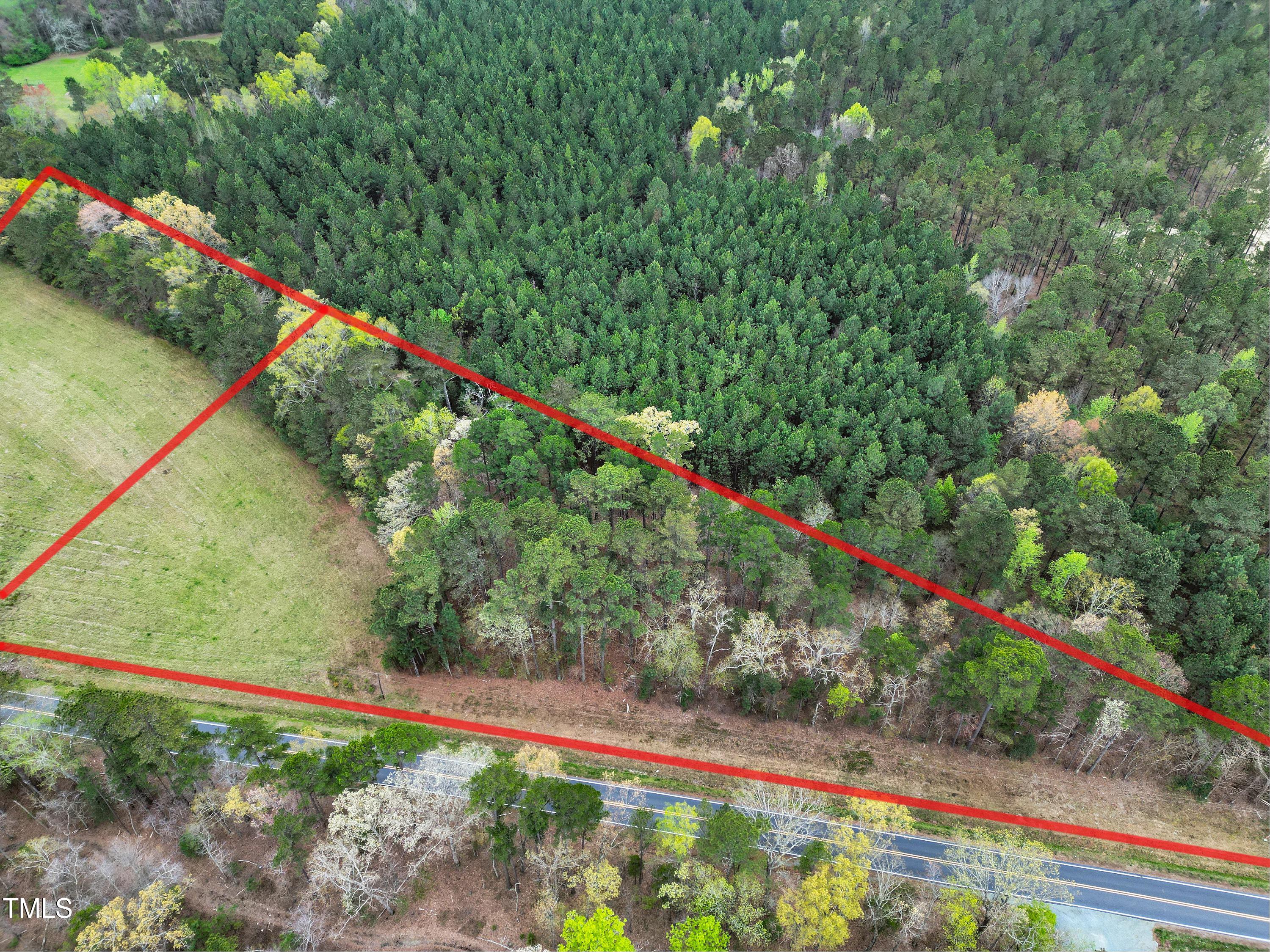 3477 Castle Rock Farm Road