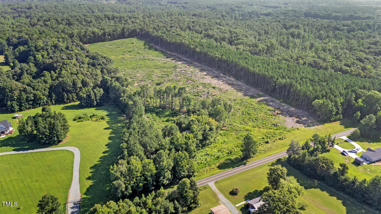 1474 Castle Rock Farm Road