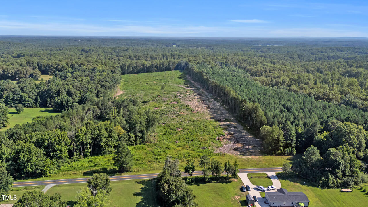 1474 Castle Rock Farm Road