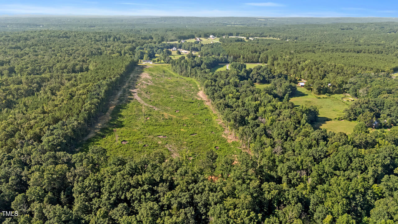 1474 Castle Rock Farm Road