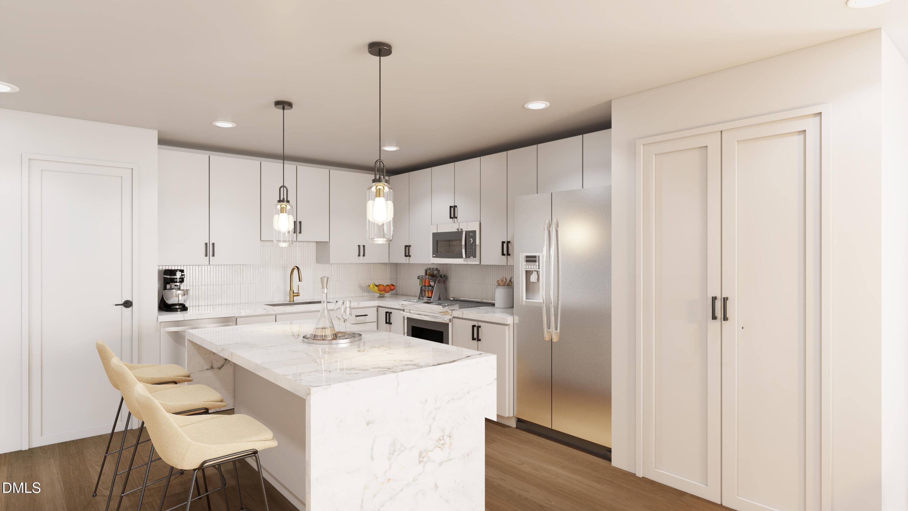 120 Two Hills Drive 208a