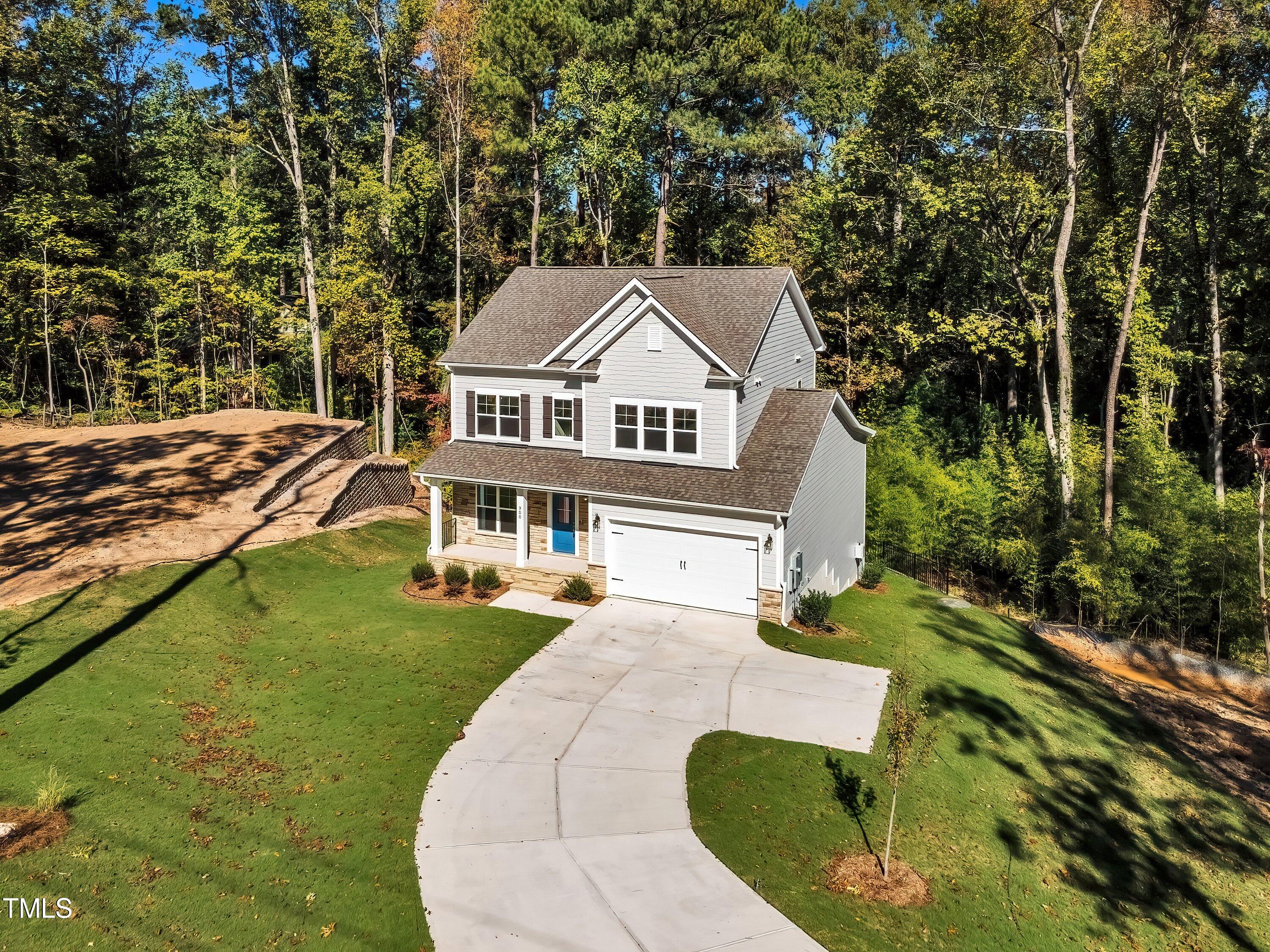900 SW Maynard Road