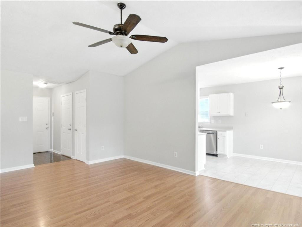 2613 Cameron Woods Lane