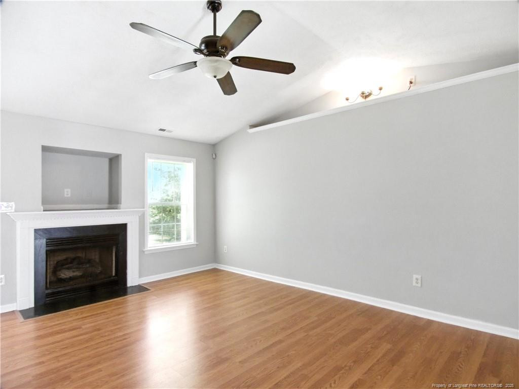 2613 Cameron Woods Lane