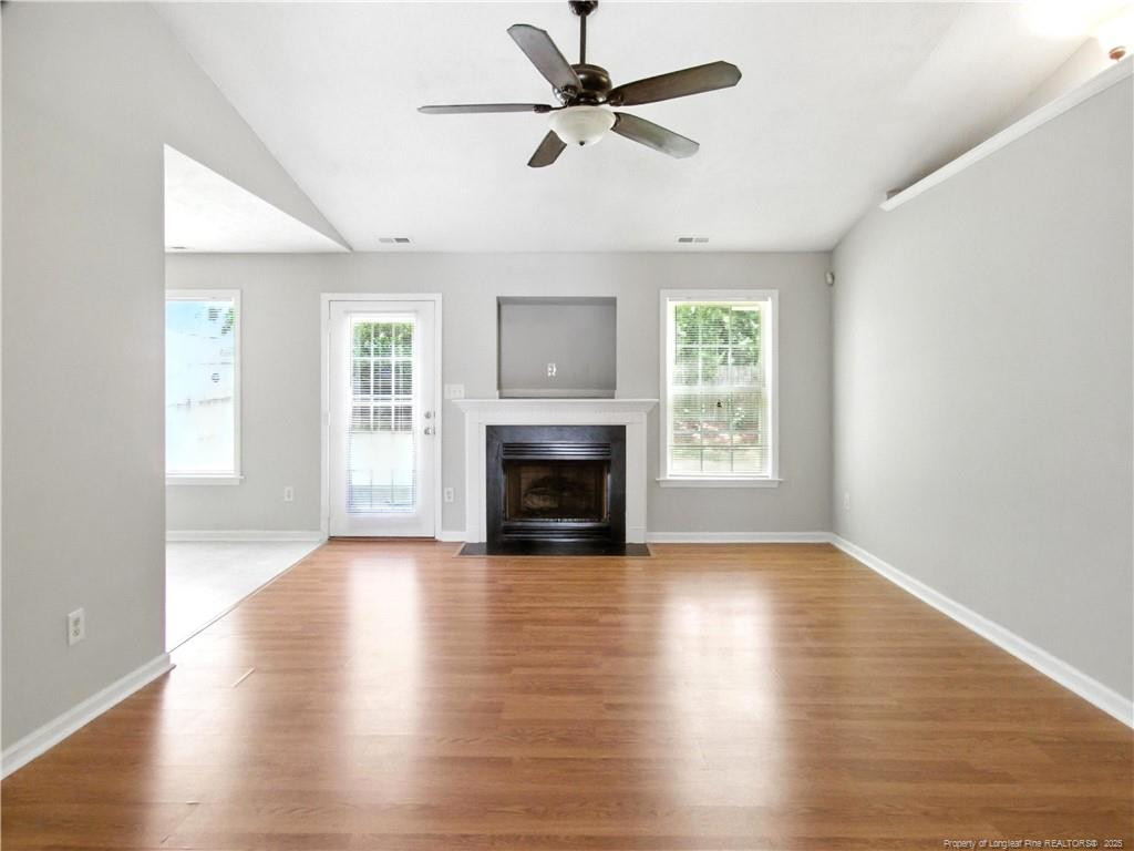 2613 Cameron Woods Lane
