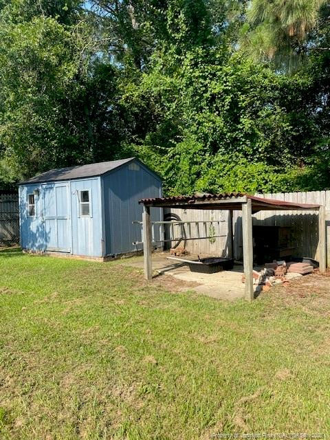 424 McNeil St McNeil Street