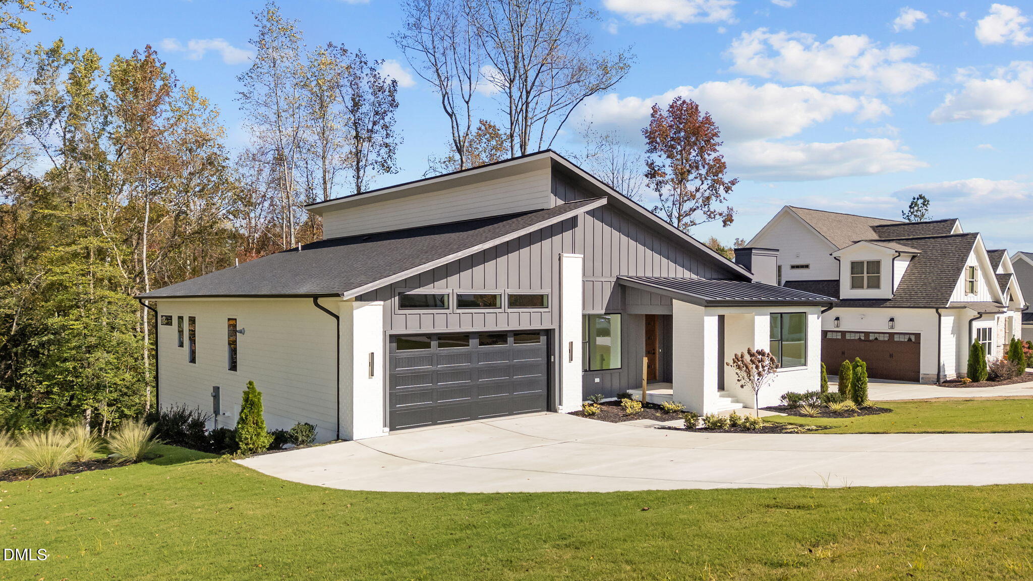 269 Deer Tail Lane Lot 44